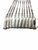 Used Ping I-20 Mens Iron Set RH 3I-SW 11613-S000186306 View 1