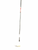 Used Taylormade R11 S Mens Driver RH 10.5 Degree 11613-S000186307 View 4