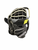 Used Callaway CART BAG Mens Stand Bag Black 11613-S000186312 View 2