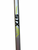 Used STX STALLION Jr Atk/Mid Complete Stick White 11706-S000383005 View 3