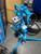 Used Jugs M6000 LITE FLITE Baseball & Softball Pitching Machine 11731-S000169465 View 1