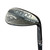 Used Callaway JAWS RAW Golf Wedge Mens RH 56 Degree View 1