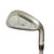 Used Taylormade RAC 3 IRON Mens Individual Iron RH 3 Iron View 1