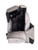 Used Bauer HYPERLITE 2 Senior Goalie Blocker White 11742-S000537918 View 3
