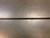 Used Taylormade R5 DUAL Mens Driver RH 8.5 Degree 11339-S000204638 View 4