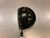 Used Taylormade R5 DUAL Mens Driver RH 8.5 Degree 11339-S000204638 View 2