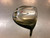 Used Taylormade R5 DUAL Mens Driver RH 8.5 Degree 11339-S000204638 View 1