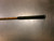 Used Cleveland LAUNCHER 460 Mens Driver RH 9.5 Degree 11339-S000204637 View 5