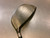 Used Cleveland LAUNCHER 460 Mens Driver RH 9.5 Degree 11339-S000204637 View 3