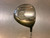 Used Cleveland LAUNCHER 460 Mens Driver RH 9.5 Degree 11339-S000204637 View 1