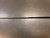 Used KRANK FORMULA X Mens Driver RH 10.5 Degree 11339-S000204636 View 4