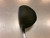 Used KRANK FORMULA X Mens Driver RH 10.5 Degree 11339-S000204636 View 2