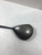 Used Callaway GREAT BIG BERTHA HAWKEYE Mens Driver LH 9.0 Degree 10242-S000291376 View 3
