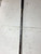 Used Callaway BIG BERTHA OS Mens Individual Iron RH 6 Iron 10242-S000291382 View 4