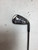 Used Callaway BIG BERTHA OS Mens Individual Iron RH 6 Iron 10242-S000291382 View 1