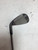 Used Callaway BIG BERTHA OS Mens Individual Iron RH 6 Iron 10242-S000291382 View 2
