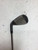 Used Callaway BIG BERTHA OS Mens Individual Iron RH 8 Iron 10242-S000291383 View 2