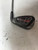Used Callaway BIG BERTHA OS Mens Individual Iron RH 8 Iron 10242-S000291383 View 3