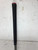 Used Callaway BIG BERTHA OS Mens Individual Iron RH 8 Iron 10242-S000291383 View 5