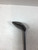Used Callaway GREAT BIG BERTHA HAWKEYE Mens Fairway Wood RH 5 Wood 10242-S000291386 View 4