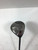 Used Callaway GREAT BIG BERTHA HAWKEYE Mens Fairway Wood RH 5 Wood 10242-S000291386 View 1