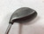 Used Callaway BIG BERTHA 7W Mens Fairway Wood RH 7 Wood 10242-S000291387 View 2