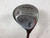 Used Callaway BIG BERTHA 7W Mens Fairway Wood RH 7 Wood 10242-S000291387 View 1