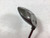 Used Callaway BIG BERTHA 7W Mens Fairway Wood RH 7 Wood 10242-S000291387 View 5