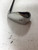Used Callaway BIG BERTHA 2008 Mens Individual Iron RH 5 Iron 10242-S000291388 View 3