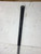 Used Callaway BIG BERTHA 2008 Mens Individual Iron RH 5 Iron 10242-S000291388 View 5