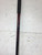 Used Callaway BIG BERTHA 2008 Mens Individual Iron RH 5 Iron 10242-S000291388 View 4
