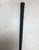 Used Nicklaus AIRMAX 430 S Mens Driver RH 9.0 Degree 10242-S000291395 View 5