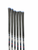 Used Callaway XR Mens Iron Set RH 6I-GW/AW 11682-S000135845 View 4