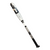 Used Demarini CF BB/SB USSSA 2 3/4 Bat 32" 11866-S000038692 View 1