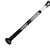 Used Demarini CF BB/SB USSSA 2 3/4 Bat 32" 11866-S000038692 View 4