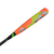 Used Demarini CF8 BB/SB USSSA 2 5/8 Bat 32" 11866-S000038693 View 2