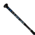 Used Demarini CF8 BB/SB USSSA 2 5/8 Bat 32" 11866-S000038693 View 5