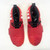 Used Adidas DAME 8 Basketball Shoes M Red And Black Senior 10.5 11805-S000085184 View 4
