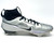 Used Nike VAPOR EDGE PRO 360 Adult FB Cleats Grey Senior 9 11805-S000085186 View 1