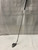 Used EZROLL EZC Golf Wedge Mens RH Unknown Degree 11490-S000275505 View 1