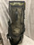 Used Callaway STAND BAG Mens Stand Bag Green 11490-S000275509 View 4