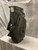 Used Callaway STAND BAG Mens Stand Bag Green 11490-S000275509 View 1