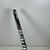 Used Bauer SUPREME ONE60 Sr Goalie Stick 24 1/2" 11622-S000155740 View 2