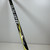 Used Bauer SUPREME ONE60 Sr Goalie Stick 24 1/2" 11622-S000155740 View 1
