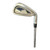 Used Cleveland CG4 Mens Individual Iron RH 3 Iron 11820-S000059356 View 1