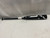 Used Demarini GLITCH CBZL-21GL BB/SB USSSA 2 3/4 Bat 31" 11490-S000275510 View 2