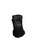 Used Rollerblade Inline Wrist Guards Black LG 11443-S000207076 View 1