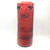 Used Everlast 35 LB BAG Boxing Heavy Bag Red 40 lb 11805-S000085187 View 1