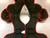 Used Riddell PURSUIT FB Shoulder Pads Grey LG 11339-S000204646 View 3