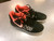 Used Nike LEBRON Basketball Shoes M Black Senior 9.5 11339-S000204651 View 1